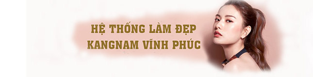 Hotline: 0924476666