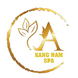 Logo massage GoGo